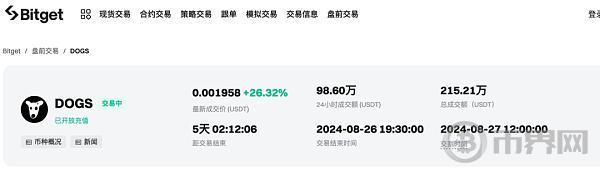 黑悟空让 Web3 人扎心了 image 1