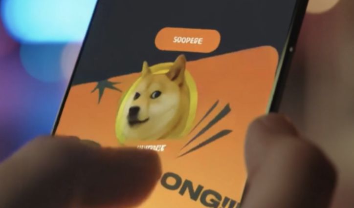 予測市場がTinderに出会う、Wardenの新製品はスワイプするだけでベットできる?