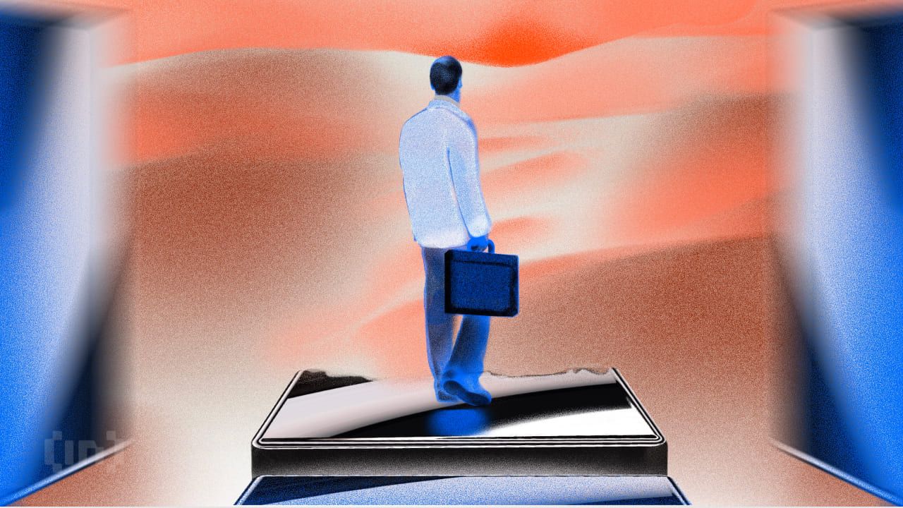 US Jobs Data Comes in Hotter Than Feared — But Outdated Figures Limit Market Impact