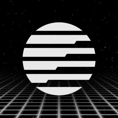 7 thị trường dự đoán mà mọi nhà giao dịch tiền điện tử sẽ dựa vào trong năm 2026 image 2