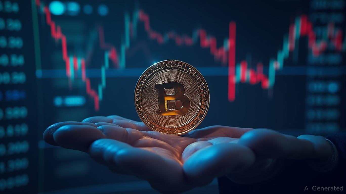 Hyperliquid News Today: Abraxas Capital's $760M Short Position Points to an Uncertain Path Ahead for HYPE