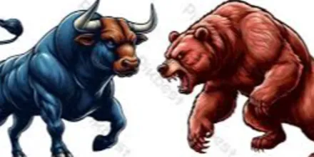 Informe matutino de Mars | ETH vuelve a superar los 3,000 dólares, el sentimiento de miedo extremo ha pasado