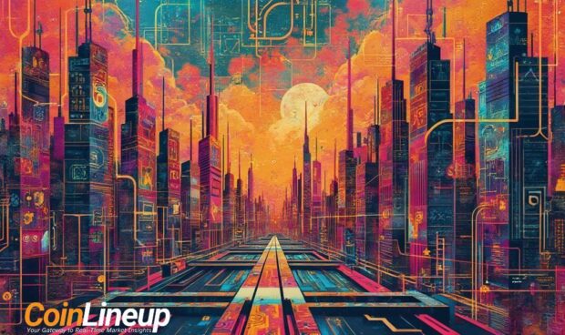 GENIUS Act Implements U.S. Federal Stablecoin Regulation