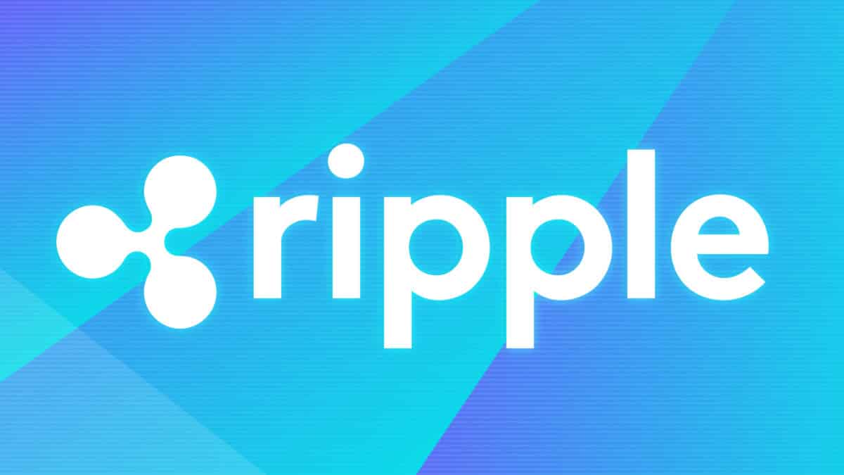 Ripple mengumumkan peluncuran dana pasar uang tokenisasi di XRP Ledger image 0