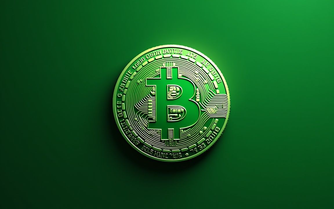 Harga tunai Bitcoin: bulls eye $1.000 saat BCH mencapai level tertinggi tahunan