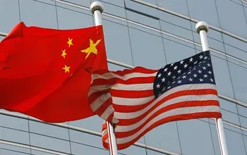 Strach przed wojną handlową USA-Chiny: Co się wydarzyło w piątek i jaka jest obecna sytuacja
