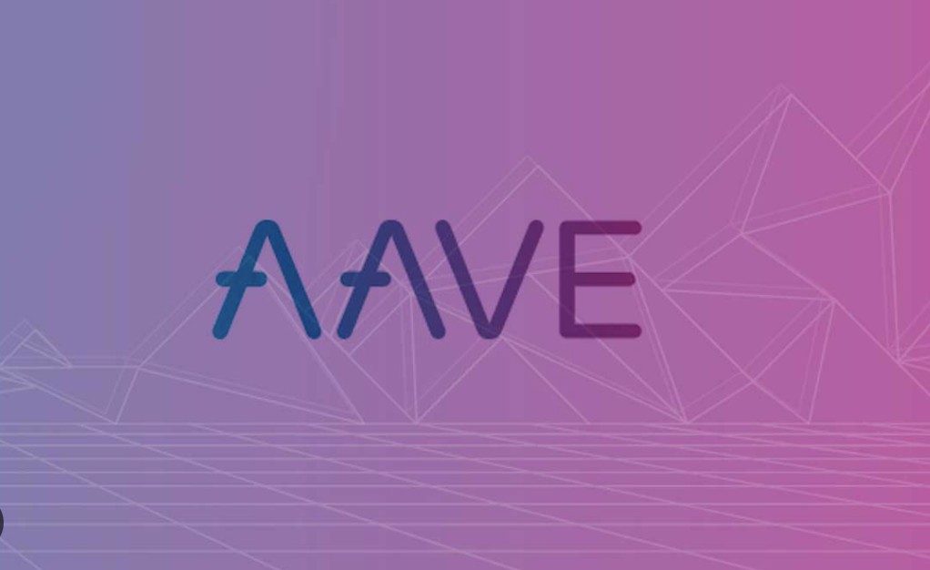 5 Platform Crypto Lending yang Saat Ini Diperhatikan Investor image 0