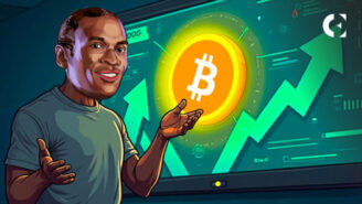 Arthur Hayes prévient que la spirale de la dette française pourrait déclencher une crise dans la zone euro et alimenter la demande de bitcoins
