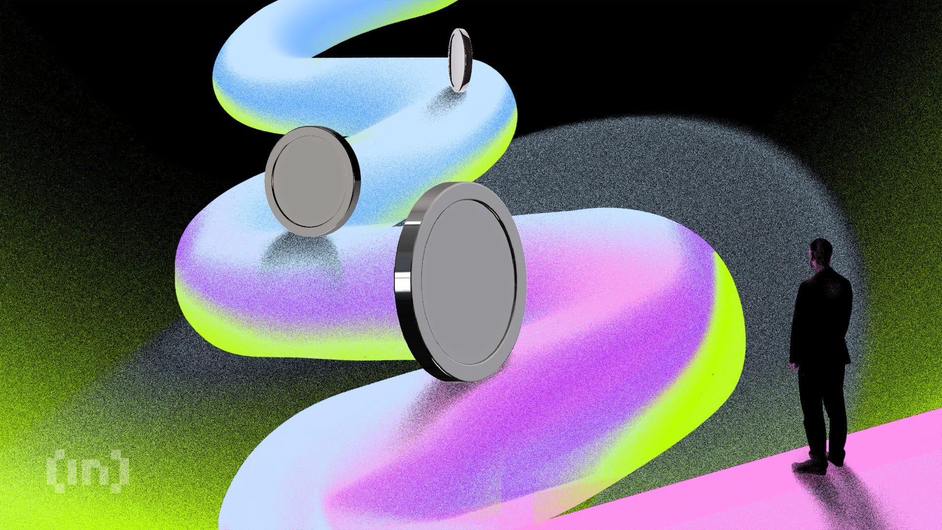 3 Token Unlocks to Watch in the Final Week of November 2025