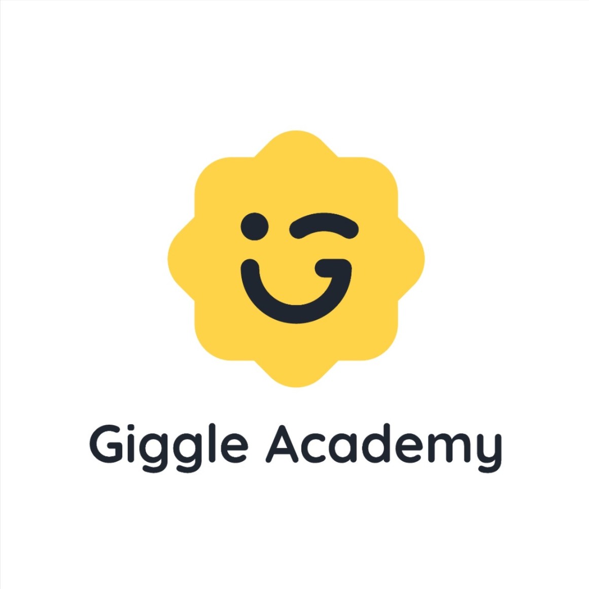 Di balik lonjakan GIGGLE: Bisakah Meme dan Kegiatan Sosial Hidup Berdampingan? image 0