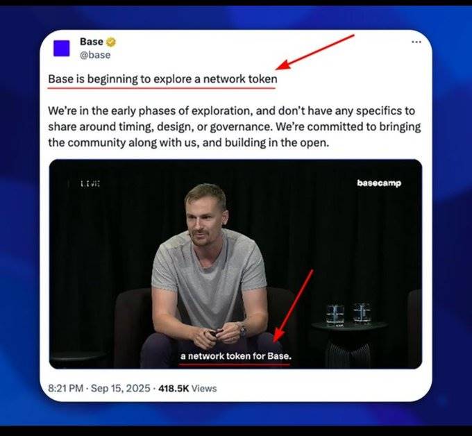Base 发币预期临近,Zora 上线直播功能预示着什么?