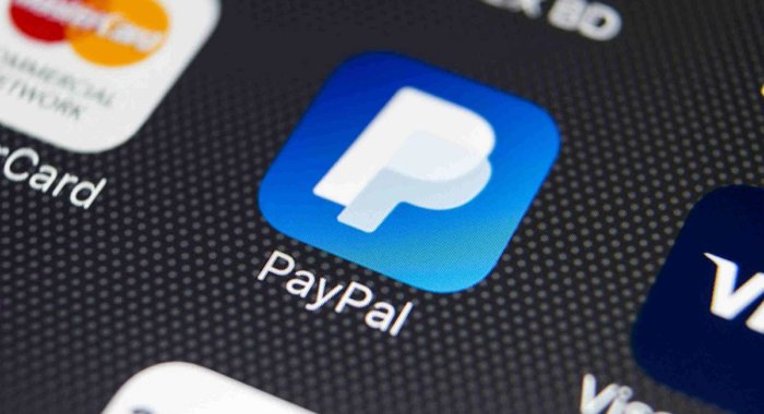 PayPal планирует масштабировать стейблкоин PYUSD в бизнесе