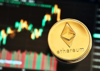 機構獲利了結！以太幣 ETF 單日失血 4.65 億美元、創史上最慘紀錄
