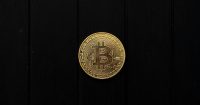 Mercado cripto registra más de $160M en liquidaciones de shorts en última hora