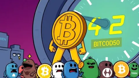 Altcoin Season Index: Unveiling the Crucial Shift to Bitcoin Season