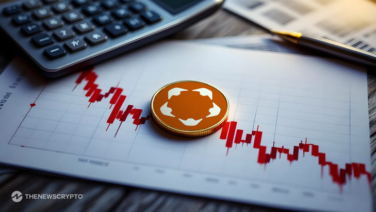 Caída del 33% para Humanity Protocol (H): ¿Seguirán los osos empujándolo hacia una caída aún más profunda?