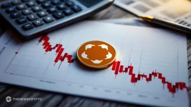 33% spadek dla Humanity Protocol (H): Czy niedźwiedzie będą dalej pogłębiać zjazd?