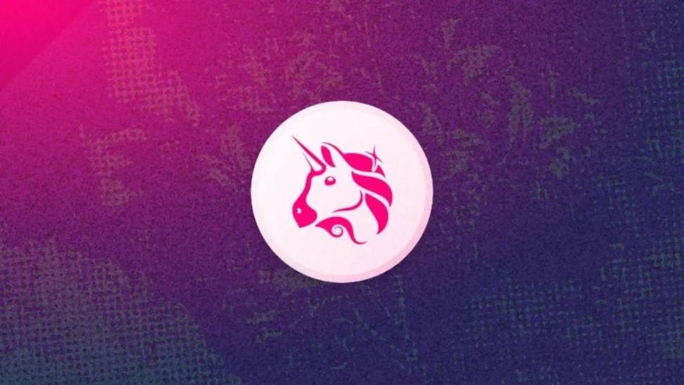 都 202X 年了，这空投还能撸吗？ image 0