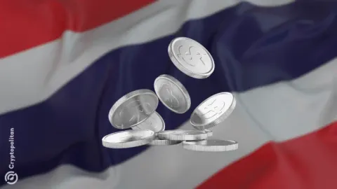 Thailand to let tourists pay in crypto