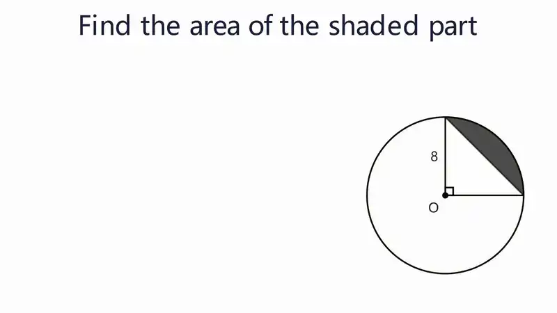 CZ投了一个华人大三学生,1100 万美元种子轮,做教育 Agent image 2