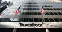 Las ballenas de Bitcoin ejecutan operaciones de ETF por $3 mil millones con BlackRock para beneficios de cartera