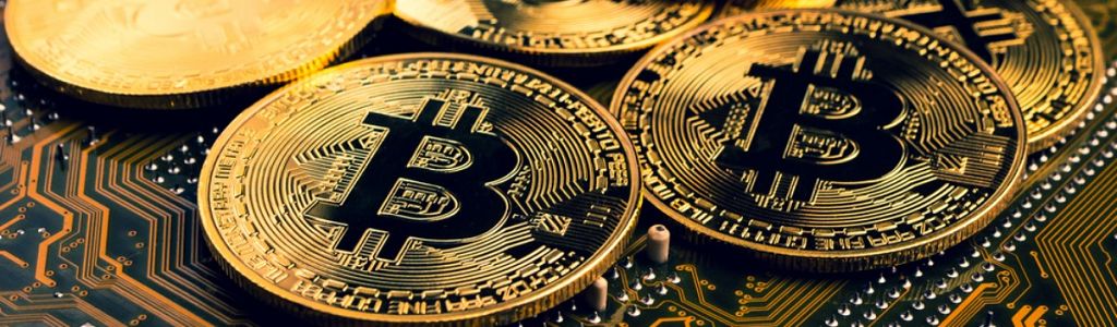 Los datos de Coinglass no Muestran Señales de un Pico de Mercado Alcista de Bitcoin