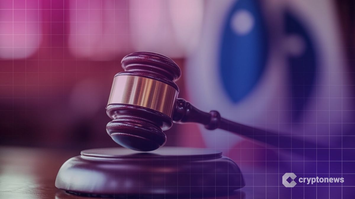 South Korea’s Top Bankers Urge Lawmakers to Ease Crypto Exchange Partnership Rules image 0