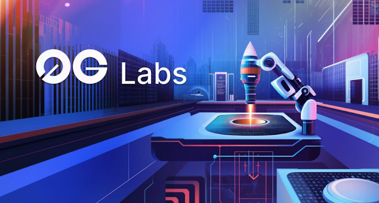 Actualizaciones semanales de blockchain: Los grandes cambios de septiembre: de Solana a 0G image 5