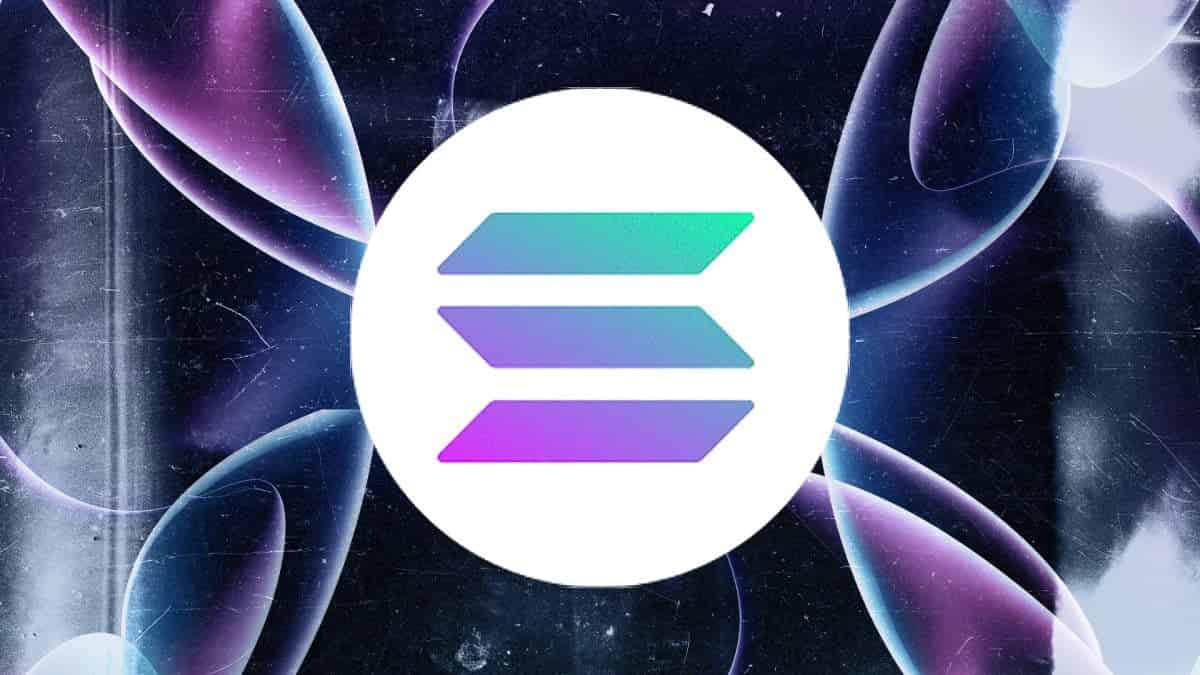 الرسوم اليومية لشبكة سولانا تصل إلى مستوى قياسي بلغ 33 مليون دولار مع زيادة حجم الشبكة بفضل عملات الميم لعائلة ترامب image 0