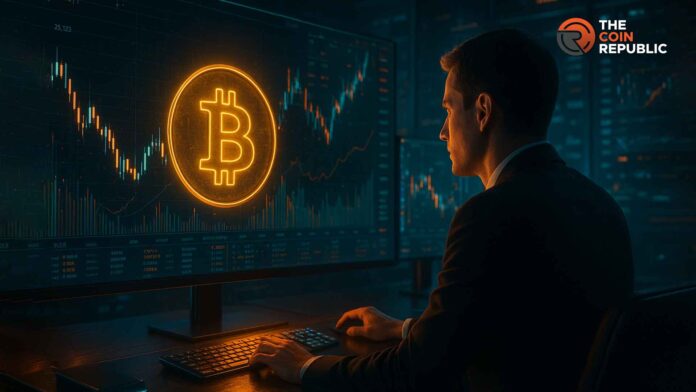 Un analista predice un precio del Bitcoin de 250.000 dólares, pero hay un truco