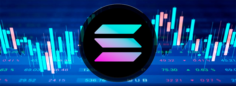 Mercurity Fintech Consigue un Crédito de $200 Millones para Crear una Reserva de Solana (SOL) image 0