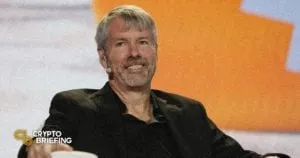 MicroStrategy adds 11,931 BTC to its holdings following $800M note deal