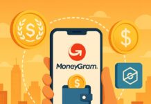 MoneyGram und Stablecoins sind das Dreamteam für blitzschnelle und günstige Zahlungen