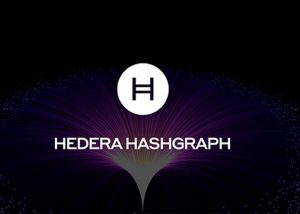 Prédiction de prix HBAR 2024-2030 : Hedera Hashgraph bientôt pour retester son ATH ?