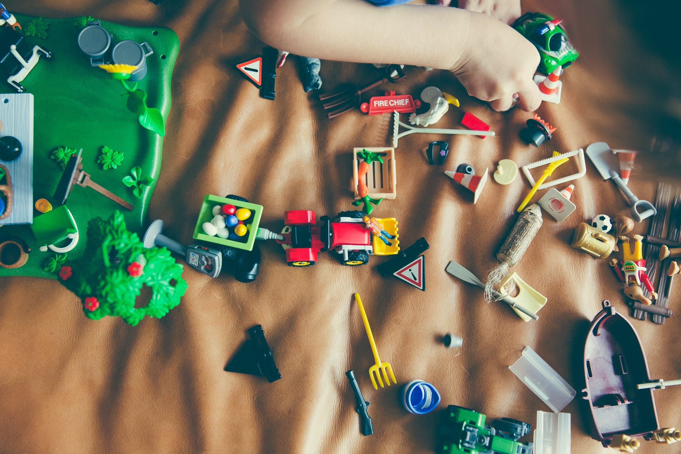 Project Ensemble: Hong Kong adopts a new sandbox to achieve asset tokenization