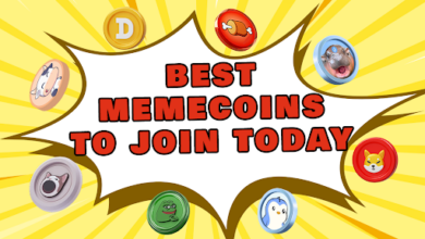 The 3 Best New Meme Coins to Join Today – BTFD Coin’s Bulls Squad and Popcat’s Meme Army Are Taking Over!