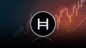 ETF Hedera (HBAR) Segera Hadir di Market AS, Ini Hal Penting yang Perlu Diketahui!