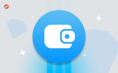 Telegram Wallet запустит торговлю токенизированными акциями США