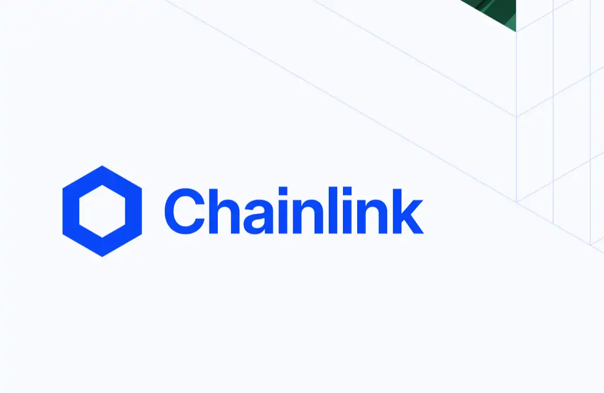 Chainlink选择在MegaETH实现唯一的原生实时预言机,驱动下一代高频DeFi应用的诞生