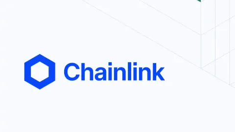 Chainlink đã chọn triển khai một oracle thời gian thực gốc độc đáo trên MegaETH, thúc đẩy sự ra đời của thế hệ ứng dụng DeFi tần suất cao tiếp theo