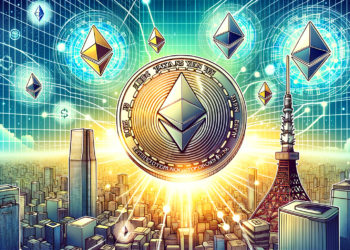 Ethereum and Polygon Welcome Launch of Stablecoin Backed by Japanese Yen