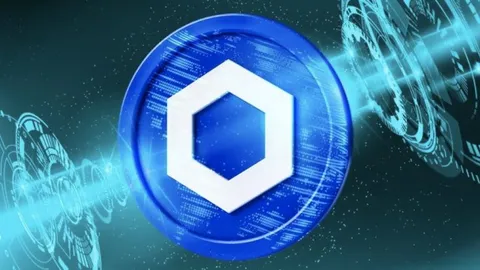 كيف تقوم Chainlink بتشغيل رسائل ISO 20022 لأكبر المؤسسات المالية في العالم