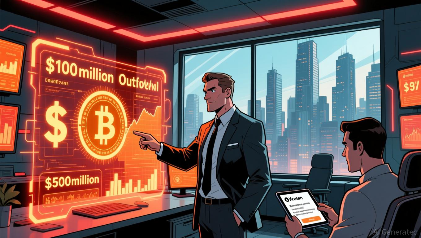 Bitcoin Updates Today: Veteran Bitcoin Holders Selling Raises Questions: Is the Market Unstable or Undergoing a Tactical Change?