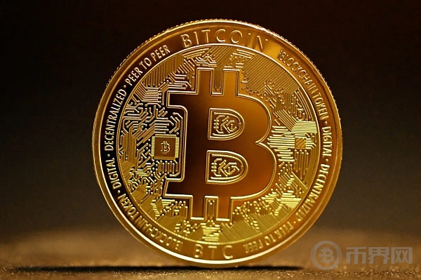 比特币调整结束就是大牛市5种山寨币在风口准备大暴涨 image 1
