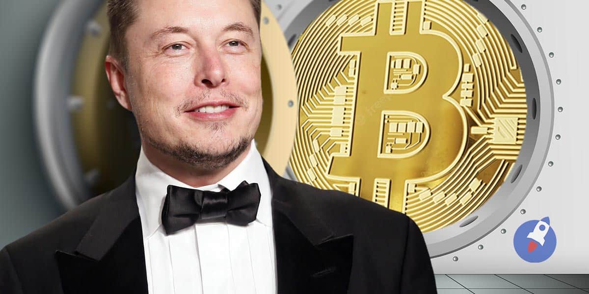Les yeux laser d’Elon Musk vont-ils faire pump les cryptos ? image 1