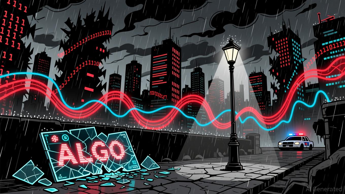 Argo Corporation Financial Results