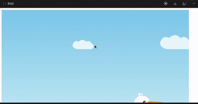 Gemini 3 выходит глубокой ночью: превосходит GPT 5.1, наступает эра больших моделей Google image 15