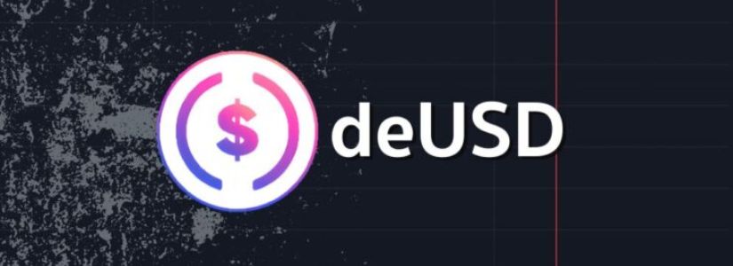 Stablecoin de Elixir Implosiona Tras el Desastre de $93M de Stream Finance