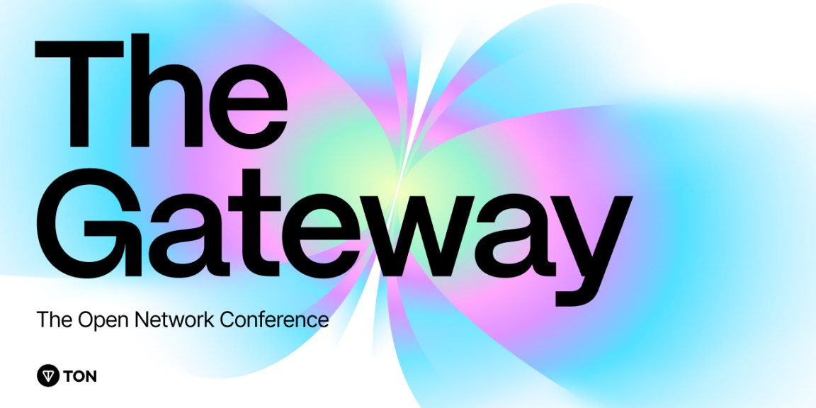 11 月 Web3「跑会」指南 image 1