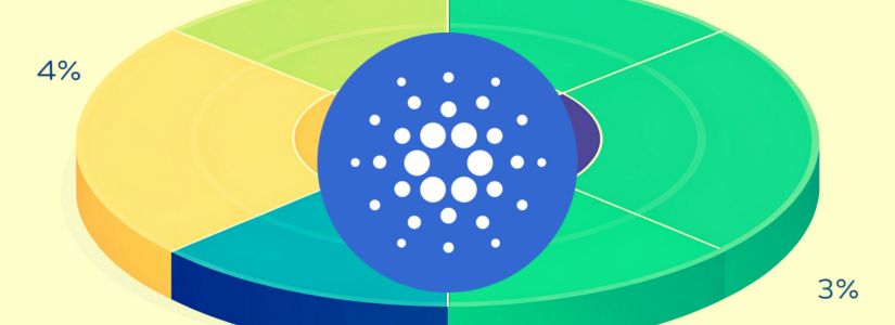 Poseedores de Cardano Aprueban el Primer Retiro de Tesorería — ¿Qué le Espera a la Gobernanza de ADA? image 0